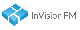 InVision: see plan manage protect